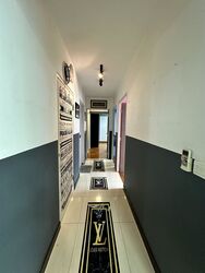 Blk 678A Waterway Brooks (Punggol), HDB 4 Rooms #527095601